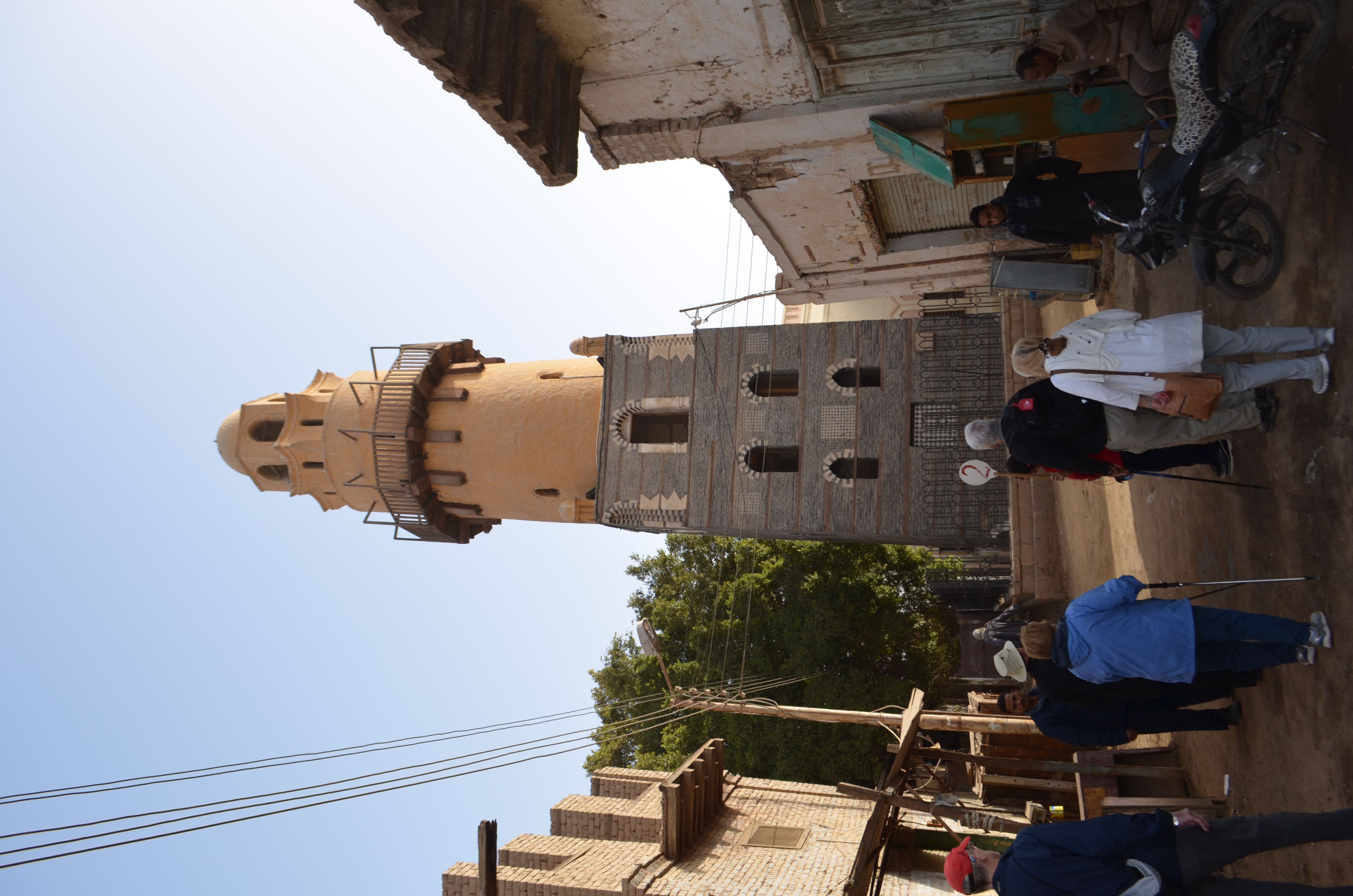 ./2018/16 - Egypt/07 - Esna/DSC_0115.JPG